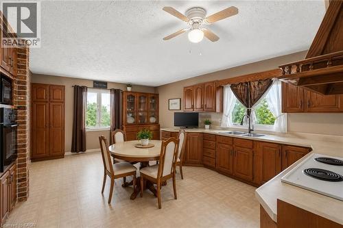 3380 Baker Road, Niagara Falls, ON 