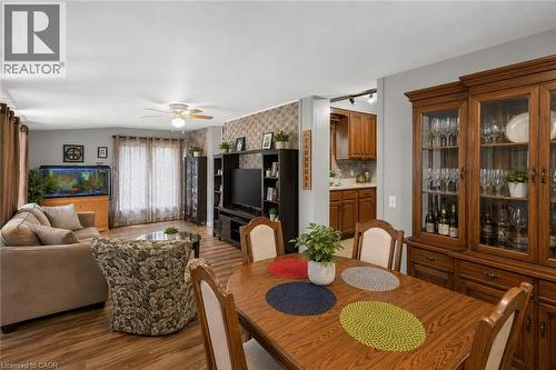 3380 Baker Road, Niagara Falls, ON 