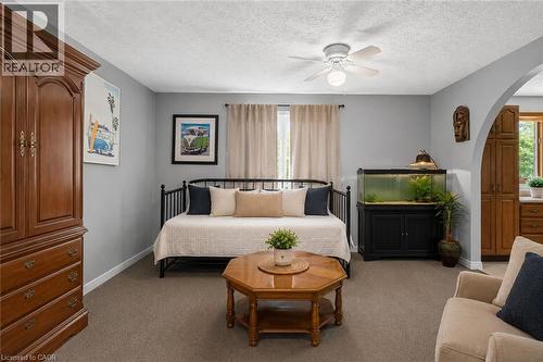 3380 Baker Road, Niagara Falls, ON 