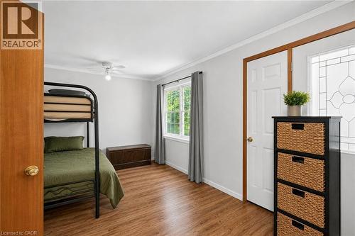 3380 Baker Road, Niagara Falls, ON 