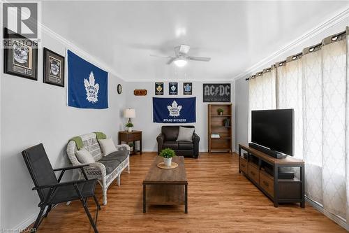 3380 Baker Road, Niagara Falls, ON 