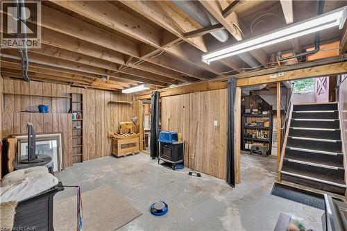 3380 Baker Road, Niagara Falls, ON 