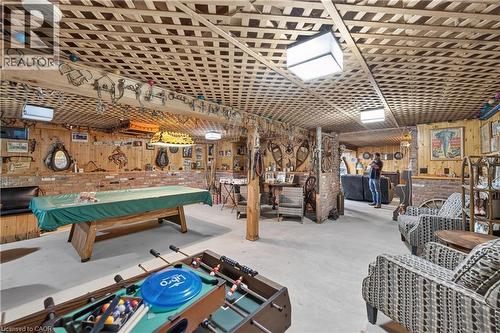 3380 Baker Road, Niagara Falls, ON 