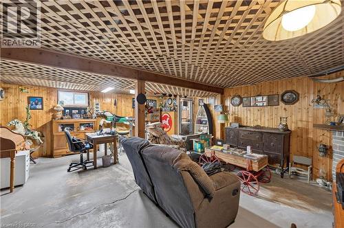 3380 Baker Road, Niagara Falls, ON 