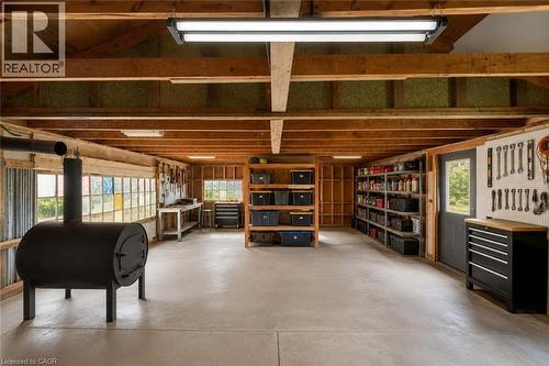 3380 Baker Road, Niagara Falls, ON 