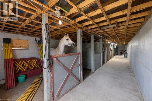 3380 Baker Road, Niagara Falls, ON 