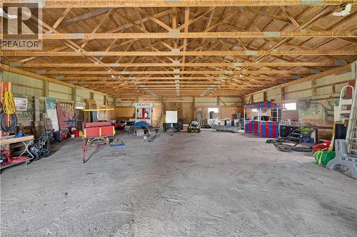 3380 Baker Road, Niagara Falls, ON 