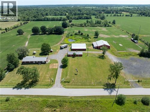 3380 Baker Road, Niagara Falls, ON 