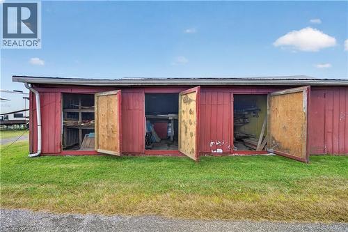 3380 Baker Road, Niagara Falls, ON 