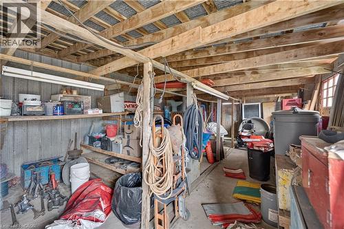 3380 Baker Road, Niagara Falls, ON 