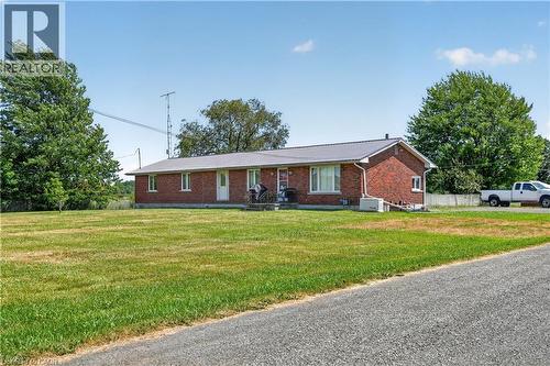 3380 Baker Road, Niagara Falls, ON 