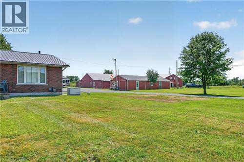 3380 Baker Road, Niagara Falls, ON 