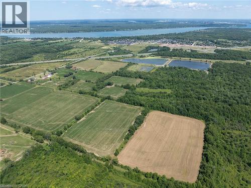 3380 Baker Road, Niagara Falls, ON 