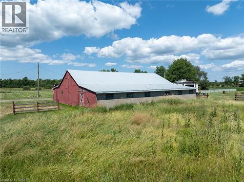 3380 Baker Road, Niagara Falls, ON 
