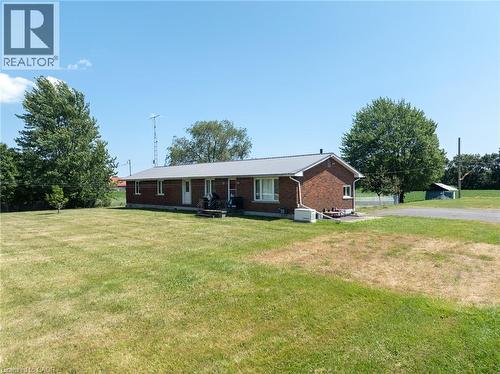 3380 Baker Road, Niagara Falls, ON 