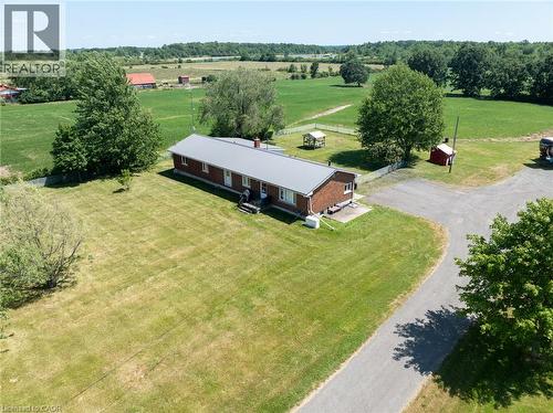 3380 Baker Road, Niagara Falls, ON 