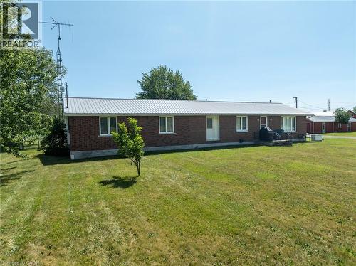 3380 Baker Road, Niagara Falls, ON 