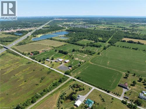 3380 Baker Road, Niagara Falls, ON 