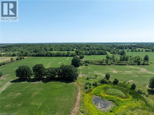 3380 Baker Road, Niagara Falls, ON 