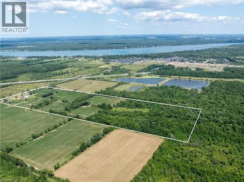 3380 Baker Road, Niagara Falls, ON 