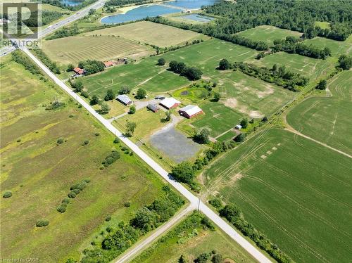 3380 Baker Road, Niagara Falls, ON 