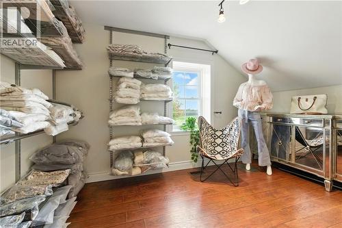 437 6Th Concession Road E, Flamborough, ON 