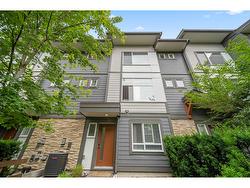 50 8430 203A STREET Langley, BC V2Y 3N4