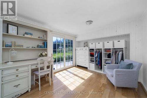 9135 Sideroad 24 Side Road, Erin, ON - Indoor