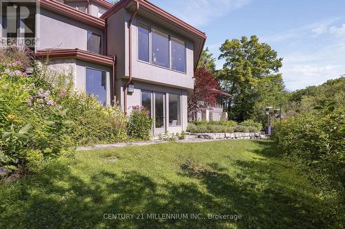 9135 Sideroad 24 Side Road, Erin, ON - Outdoor