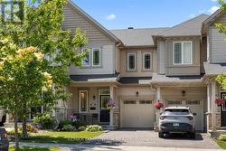 446 MEADOWBREEZE DRIVE  Ottawa, ON K2M 0L1