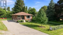 10 TAYLOR CRESCENT  Hamilton, ON L9H 6B3