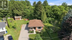 10 TAYLOR CRESCENT Hamilton, ON L9H 6B3