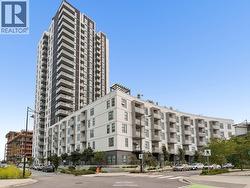 1401 3430 E KENT AVENUE Vancouver, BC V5S 0G7