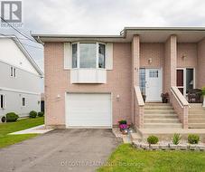 87 TONIA STREET North Glengarry, ON K0C 1A0