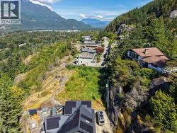 5 38297 VIEW PLACE  Squamish, BC V8B 0C8