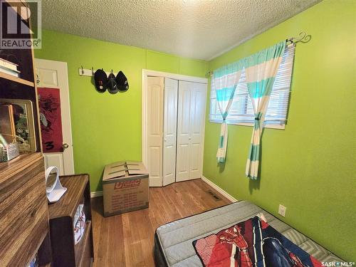 442 Douglas Crescent, Saskatoon, SK - Indoor