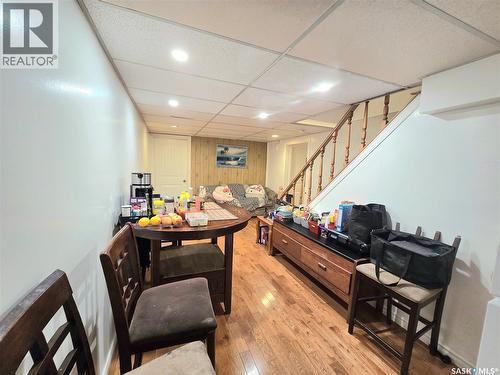 442 Douglas Crescent, Saskatoon, SK - Indoor Photo Showing Other Room