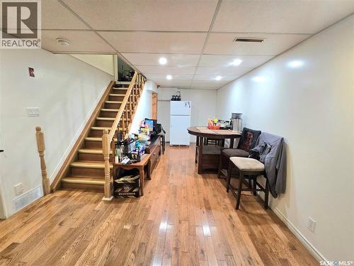 442 Douglas Crescent, Saskatoon, SK - Indoor