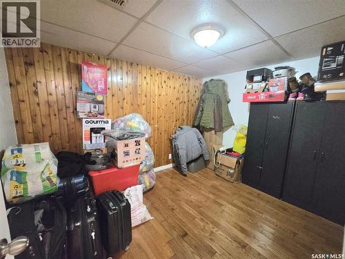 442 Douglas Crescent, Saskatoon, SK - Indoor Photo Showing Other Room