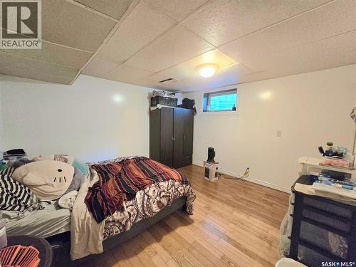 442 Douglas Crescent, Saskatoon, SK - Indoor