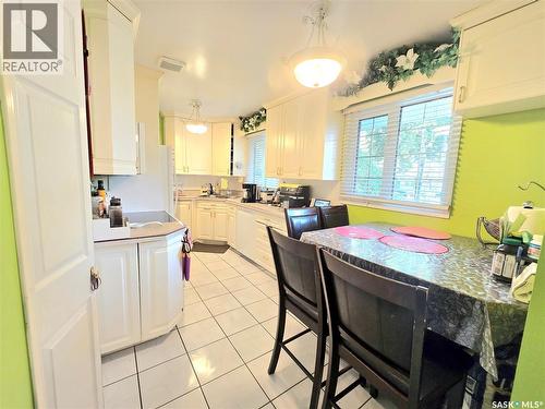 442 Douglas Crescent, Saskatoon, SK - Indoor