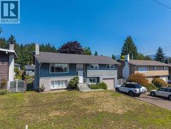 854 E 16TH STREET  North Vancouver, BC V7L 2V4