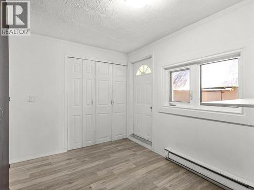 200-26 Azure Road, Whitehorse, YT - Indoor Photo Showing Other Room