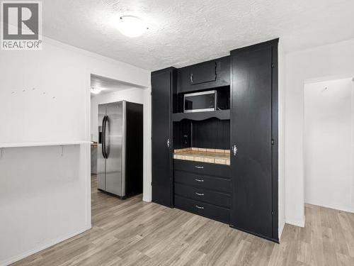 200-26 Azure Road, Whitehorse, YT - Indoor
