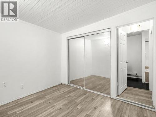 200-26 Azure Road, Whitehorse, YT - Indoor Photo Showing Other Room