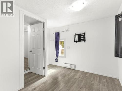 200-26 Azure Road, Whitehorse, YT - Indoor Photo Showing Other Room