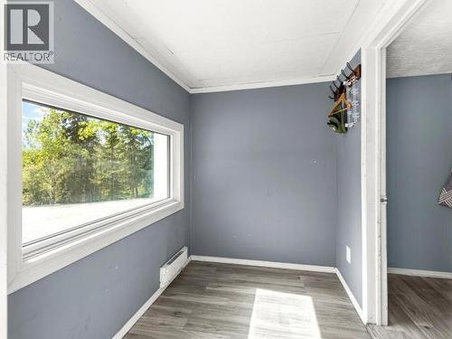 200-26 Azure Road, Whitehorse, YT - Indoor Photo Showing Other Room