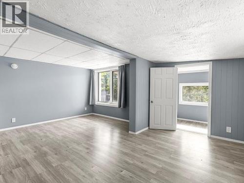 200-26 Azure Road, Whitehorse, YT - Indoor Photo Showing Other Room