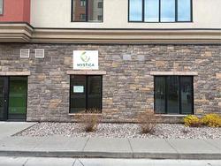 108, 10303 111 Street NW  Edmonton, AB T5K 0C6