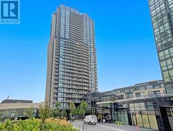 3402 - 2900 HIGHWAY 7 Vaughan, ON L4K 0G3